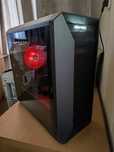 Игровой Ryzen 5 3600  GTX 1650!!!