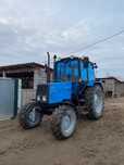 Беларус 952