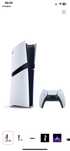 Продам Sony Playstation 5 Pro,дисковод,наушники,игры