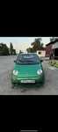 Продам Daewoo Matiz