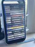 ps4 PlayStation 4 5 PS5 диски игры GTA