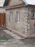 Продается  дом  б