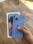 Прдам Iphone 14..