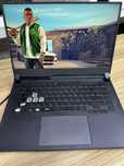 Продаю ноутбук ASUS ROG Strix G513