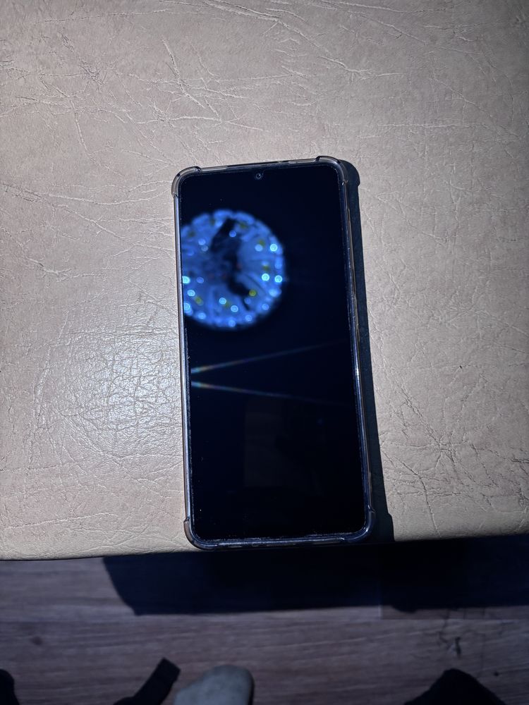 Продается sumsung galaxy A06