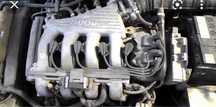 Fiat Marea Bravo Doblo 1.9jtd Дизель Фиат Добло Браво Мареа 1.6 16V Бе