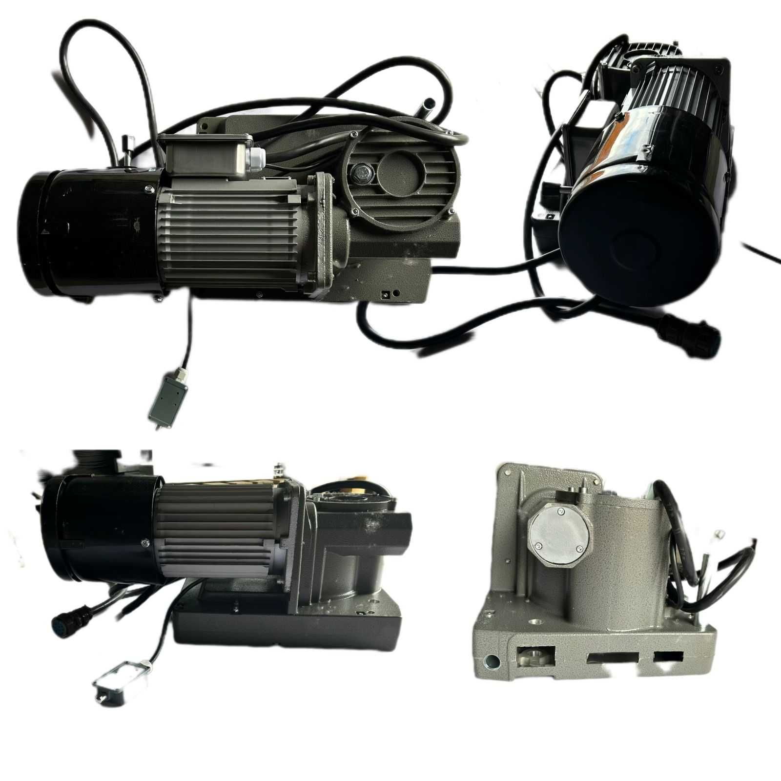 Запчасти  ZLP630,  ZLP630 көтергіштеріне арналған қосалқы бөлшектер!