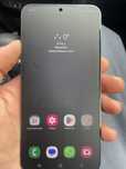Samsung galaxy s23 plus