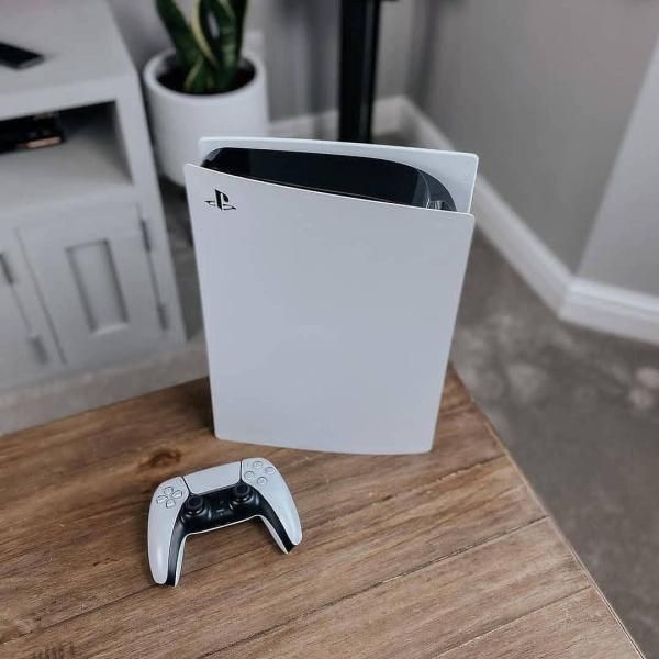 Аренда Ps4/ps5 сони плейстейшн пс4 пс5 sony playstation