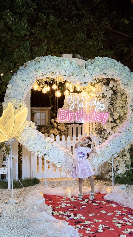 marry me merry me мерри ми мэрри ми туған күн день рождения happy birt