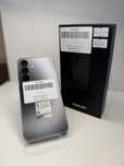 Samsung Galaxy S24/128gb