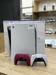 PS 5 Classic/Каспи Рассрочка/0-0-12/Актив Маркет