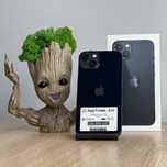 iPhone 13 Айфон 13 128gb | РАССРОЧКА