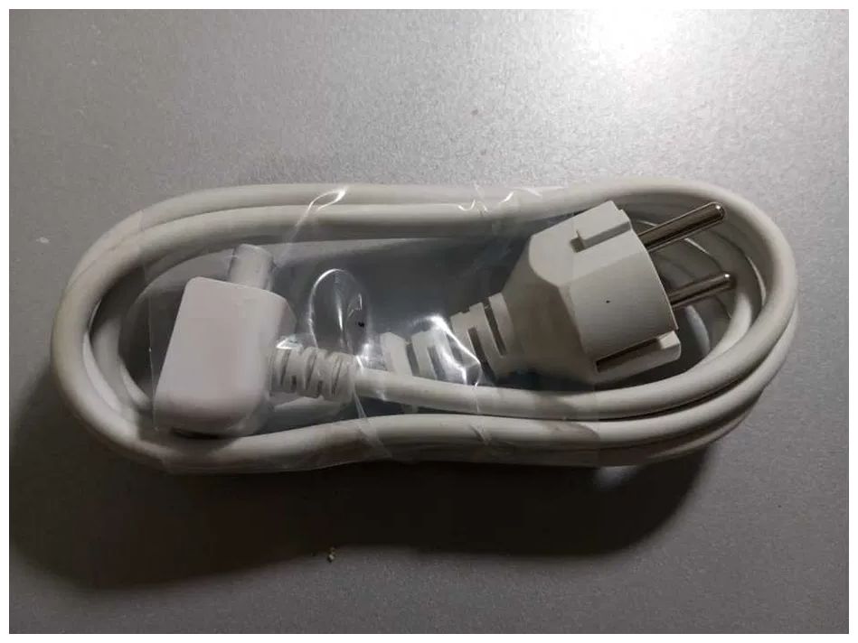 для макбука для Magsafe или для Type-c Зарядка, блок питания .