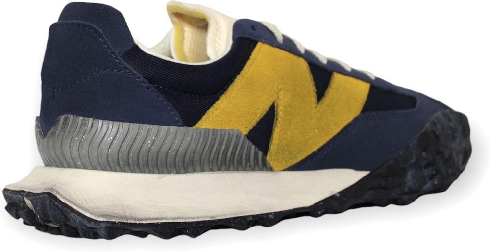 New Balance XC-72. Оригинал ..
