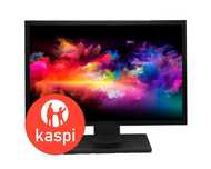 Монитор 24" 1920x1200 DELL U2410f DVI x2 HDMI DisplayPort