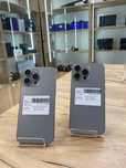 Iphone 15pro max / Рассрочка в Актив Маркет 0-0-12