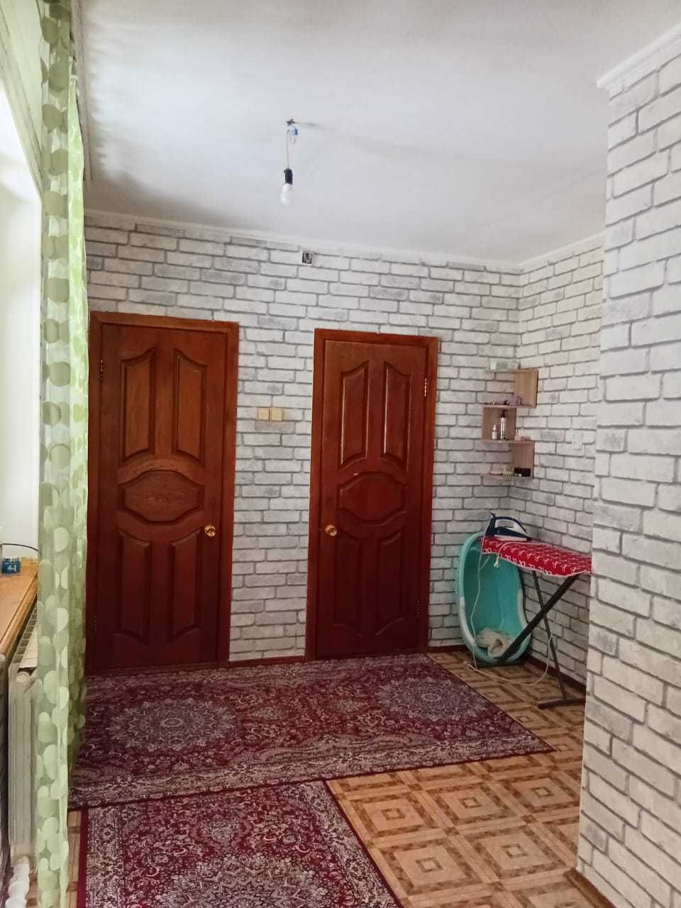 Срочно продается коммерческая недвижимость в г.Аксай