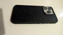 Iphone 13pro 256 gold