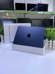 Ноутбук Macbook Air M2 2022. Апорт Ломбард