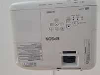 Проектор Epson EH-TW610