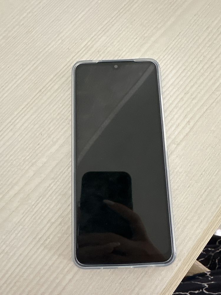 Продается новый Redmi A5