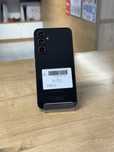 Samsung A54/128gb/Рассрочка 0-0-12/Aktiv market