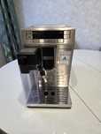 Отличная кофемашина Delonghi