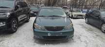 Продам toyota camry 30