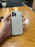 iPhone 12 Pro | 128gb | 100%