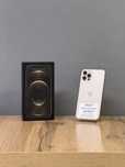Iphone 12 Pro 128 GB | Mobile Zone