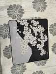 Коврик для мыши X-raypad Aqua Control 2 450x400x4 черный