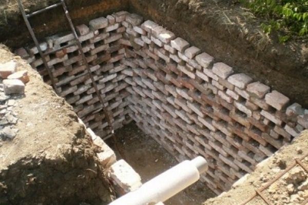 Жер үй қала далаға септік болса қалаймыз хабарласың