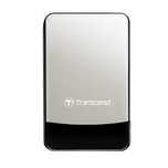 Внешний жёсткий диск 250gb