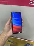 Продам Oppo A3s 16gb
