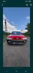 Ford escort 1994