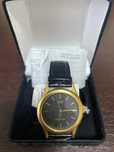 Продам часы Casio Quartz MTP-1093Q-1A