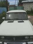 Продам Жигули 2106