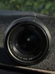 Объектив Panasonic Lumix G 12-60