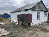 Продам дачу по Красноярской трассе