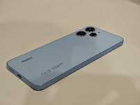 Смартфон Xiaomi Redmi 12 128GB