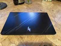 Ноутбук Acer Nitro v 15
