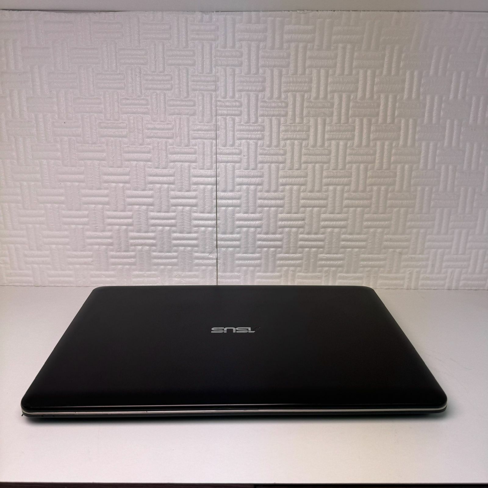 Asus x540sa 304 celeron