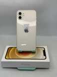 IPhone 12 64GB | Айфон 12 64ГБ