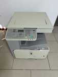 Canon Imagerunner 2420