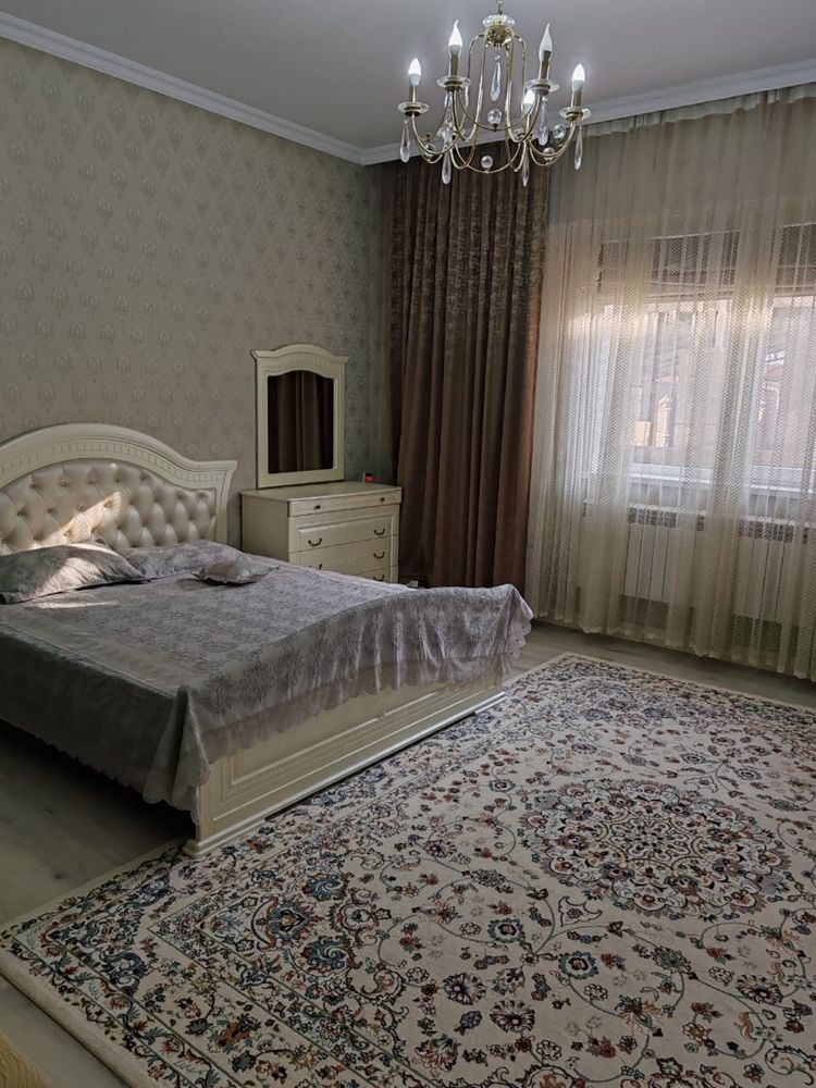 Дом 231кв КОЯНКУС