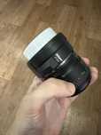 Переходник для объективов FTZ 2 Nikon