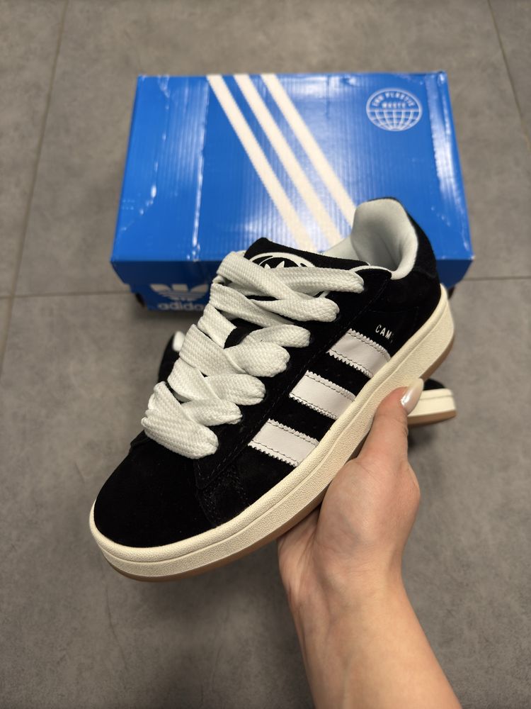 Adidas Campus 00S