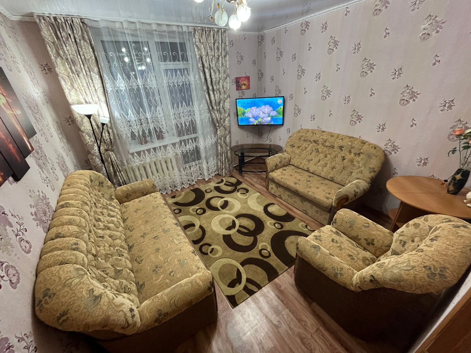Продам уголок отдыха