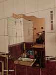 Зеркало для ванной